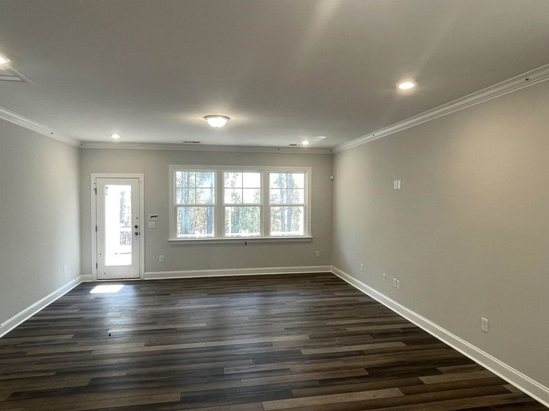 1179 Pate Farm Ln #193 - Winstead III D, Durham, NC 27703
