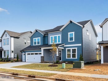 1179 Serenity Walk Pw, Fuquay Varina, NC 27526