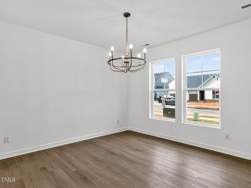 1179 Serenity Walk Pw, Fuquay Varina, NC 27526