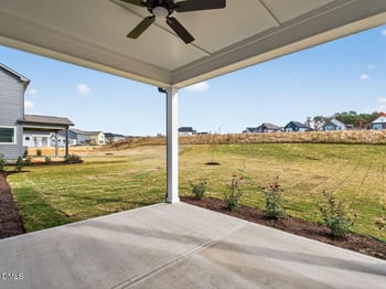 1179 Serenity Walk Pw, Fuquay Varina, NC 27526