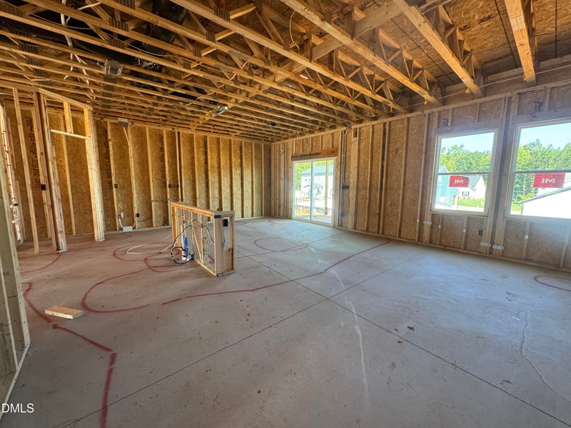 11790 Salers Loop, Middlesex, NC 27557