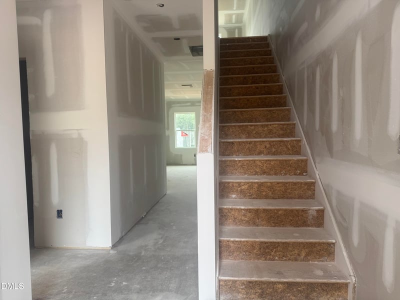 11790 Salers Loop, Middlesex, NC 27557