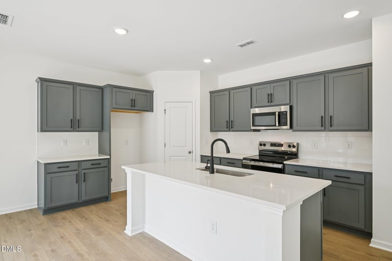 11793 Salers Loop, Middlesex, NC 27557