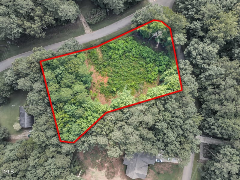 118 122 Huron Dr, Louisburg, NC 27549