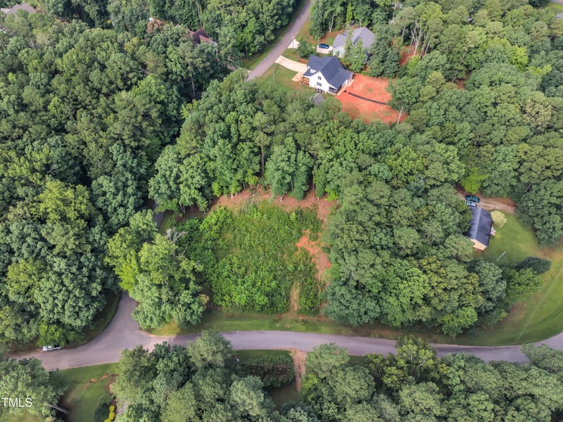 118 122 Huron Dr, Louisburg, NC 27549
