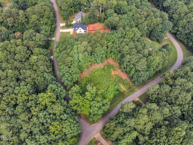 118 122 Huron Dr, Louisburg, NC 27549