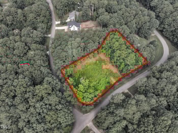 118 122 Huron Dr, Louisburg, NC 27549