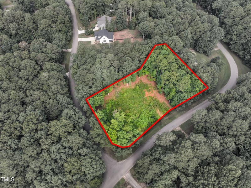 118 122 Huron Dr, Louisburg, NC 27549