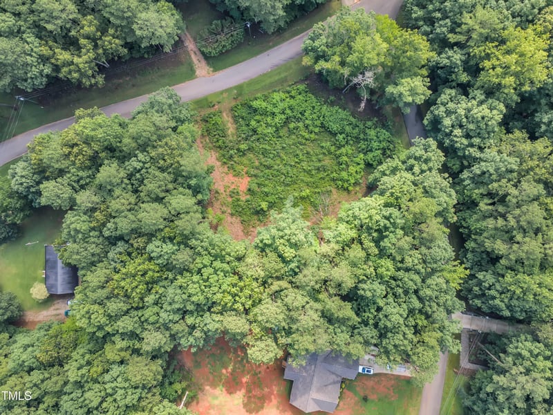118 122 Huron Dr, Louisburg, NC 27549