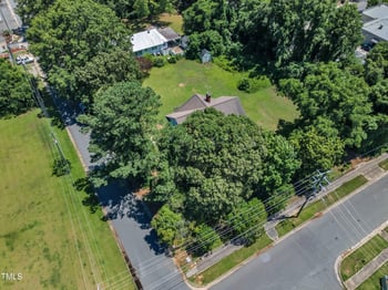 118 7th St, Smithfield, NC 27577