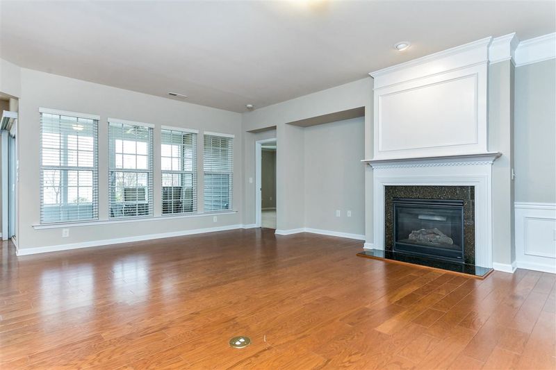 118 Abbey View Way, Cary, NC 27519