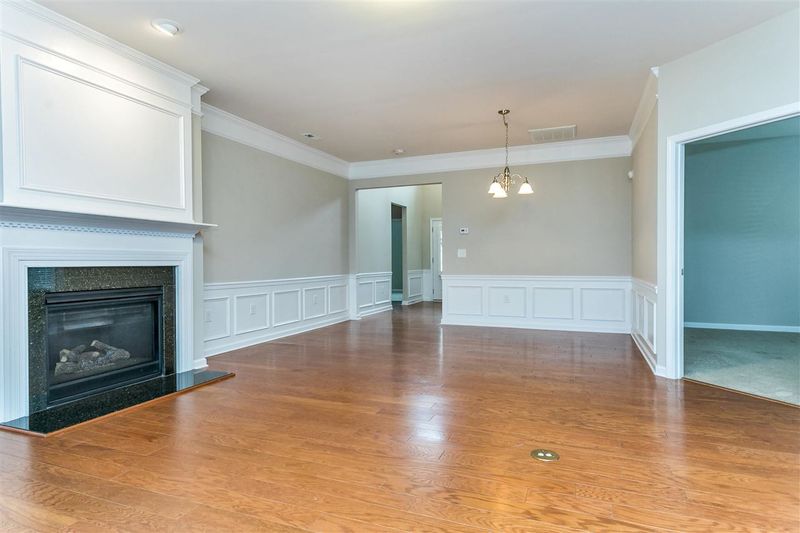 118 Abbey View Way, Cary, NC 27519