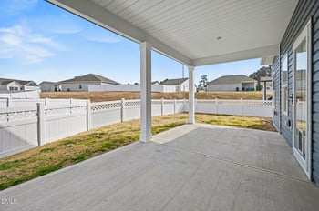 118 Altair Ln, Sanford, NC 27330