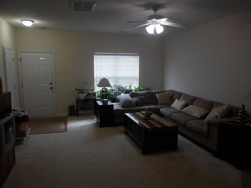 118 Anterbury Dr, Apex, NC 27502