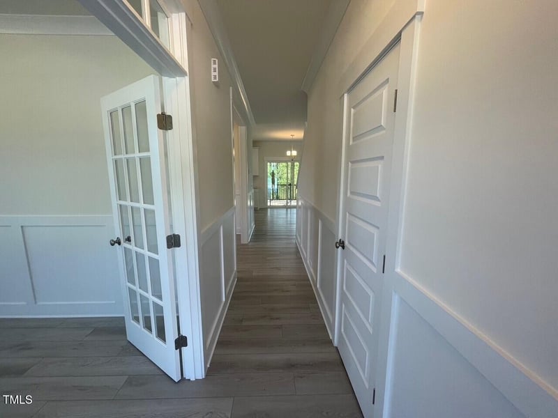 118 Arundel Dr, Archer Lodge, NC 27527