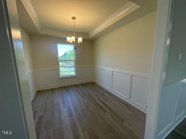 118 Arundel Dr, Archer Lodge, NC 27527