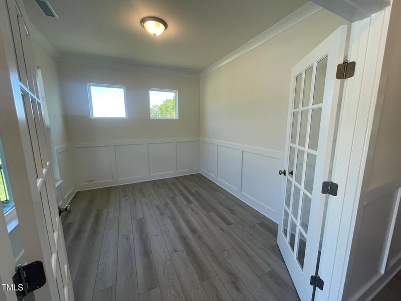 118 Arundel Dr, Archer Lodge, NC 27527