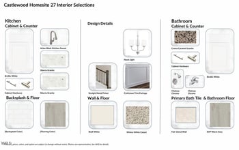 118 Arundel Dr, Archer Lodge, NC 27527