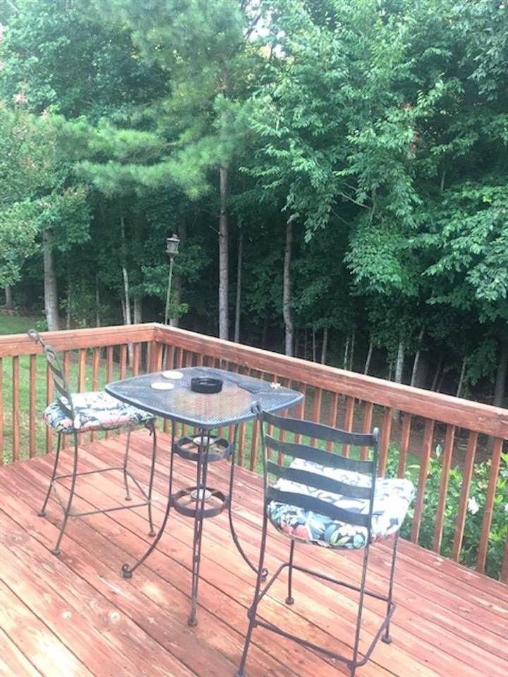 118 Ashton Ct, Clayton, NC 27520