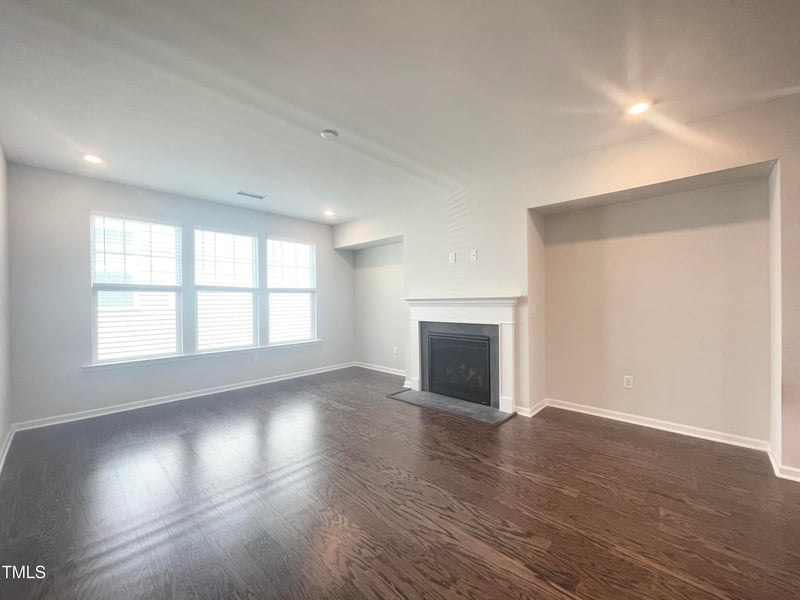 118 Attavar Way, Garner, NC 27529
