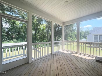 118 Attavar Way, Garner, NC 27529