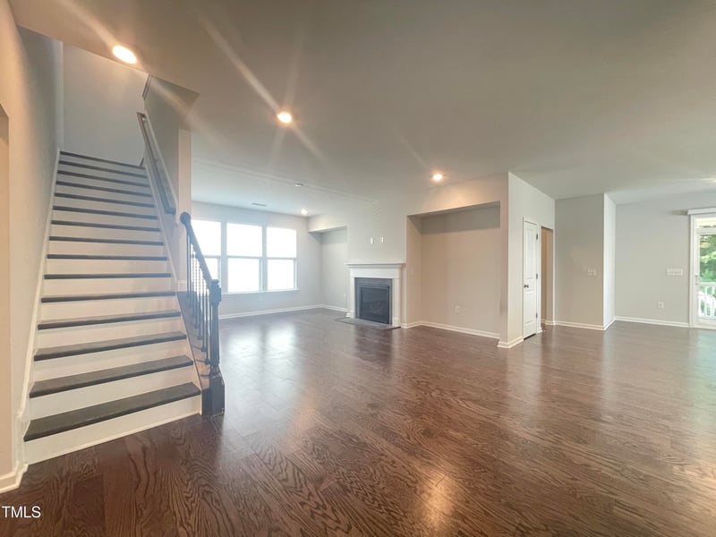 118 Attavar Way, Garner, NC 27529