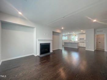 118 Attavar Way, Garner, NC 27529