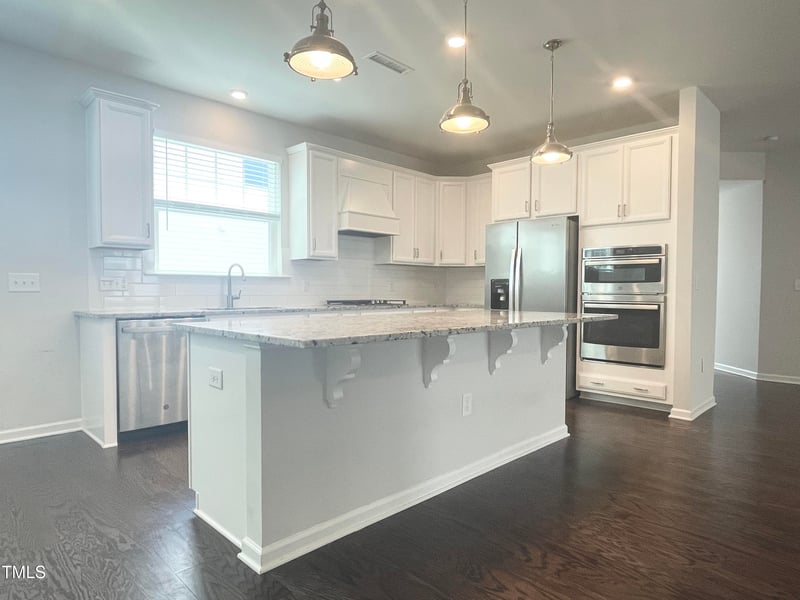 118 Attavar Way, Garner, NC 27529
