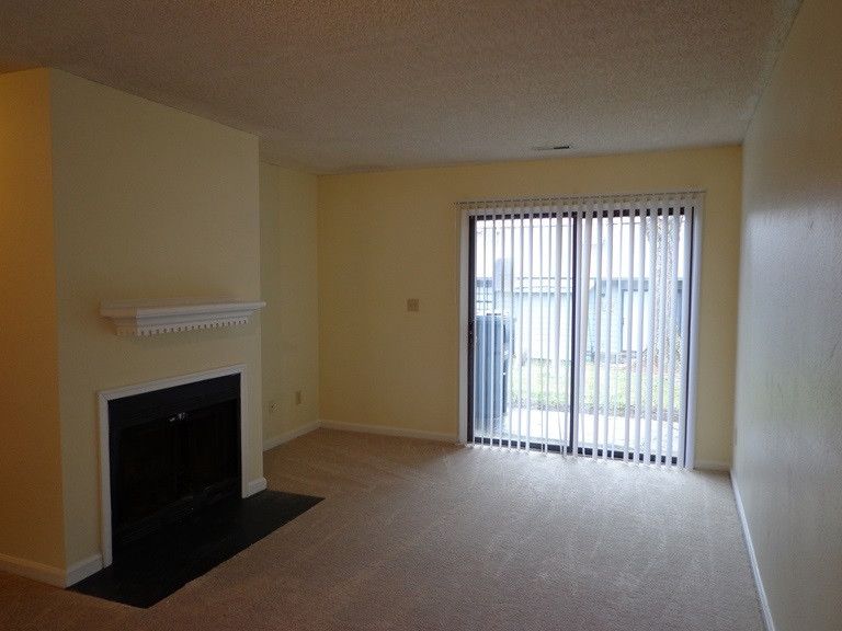 118 Audrey Ct #118, Garner, NC 27529