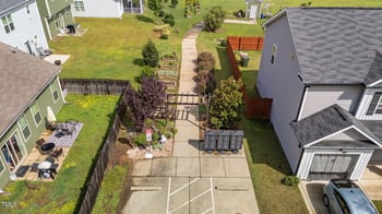 118 Balboa Pw, Clayton, NC 27520