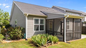118 Balboa Pw, Clayton, NC 27520