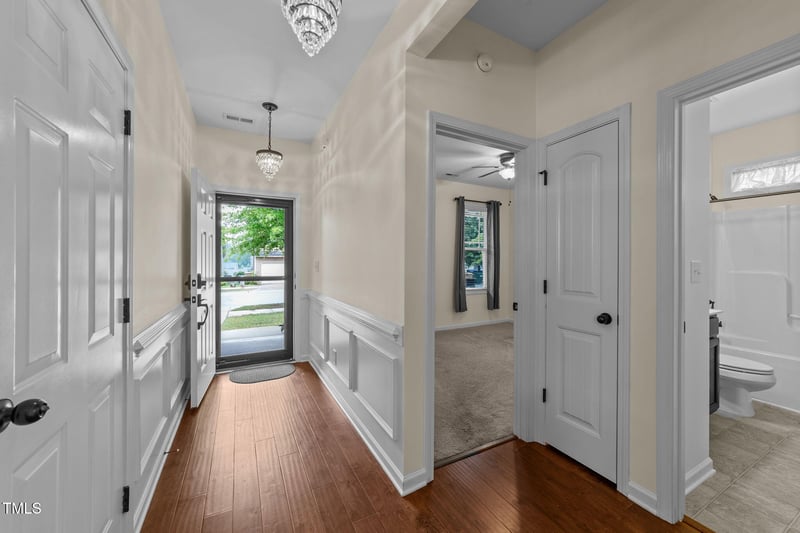 118 Balboa Pw, Clayton, NC 27520