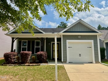 118 Balboa Pw, Clayton, NC 27520