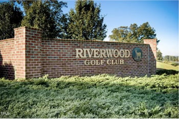 118 Balboa Pw, Clayton, NC 27520