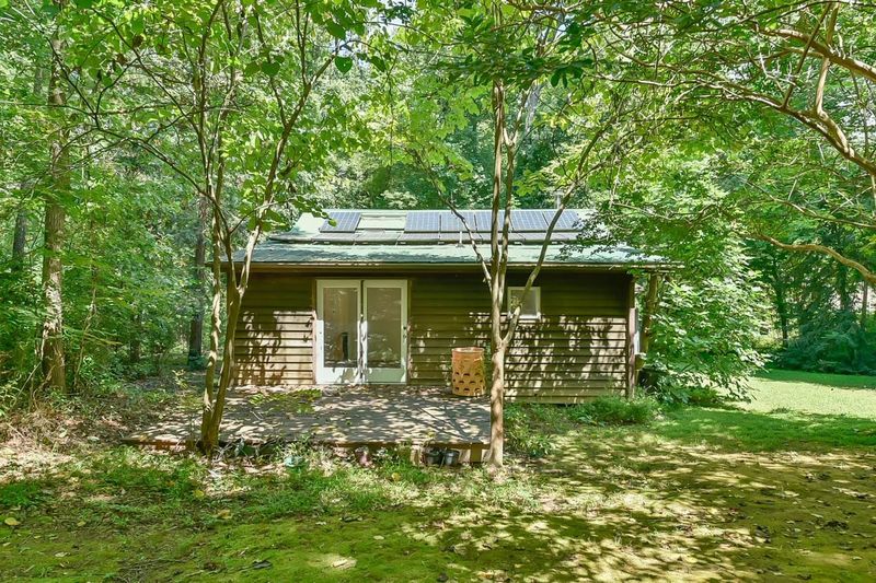 118 Baldwin Farm Rd, Pittsboro, NC 27312