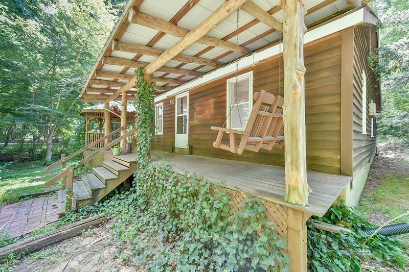 118 Baldwin Farm Rd, Pittsboro, NC 27312