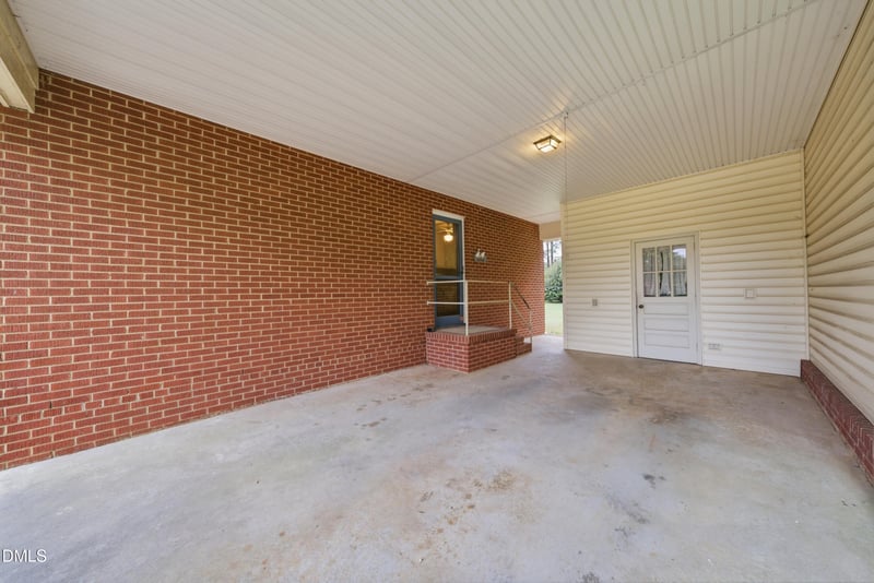 118 Bashford Rd, Raleigh, NC 27606