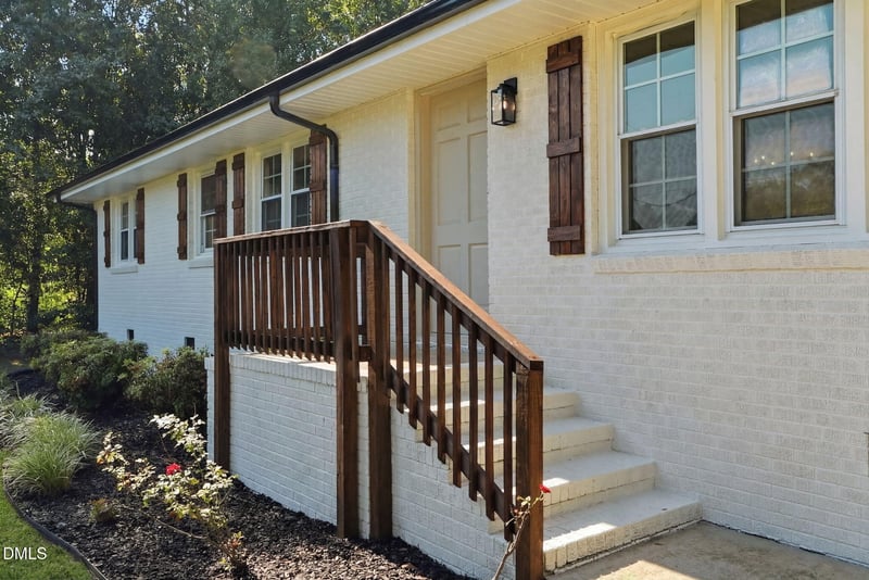 118 Bashford Rd, Raleigh, NC 27606