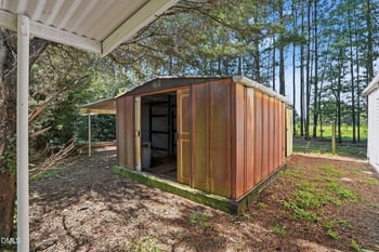 118 Bashford Rd, Raleigh, NC 27606