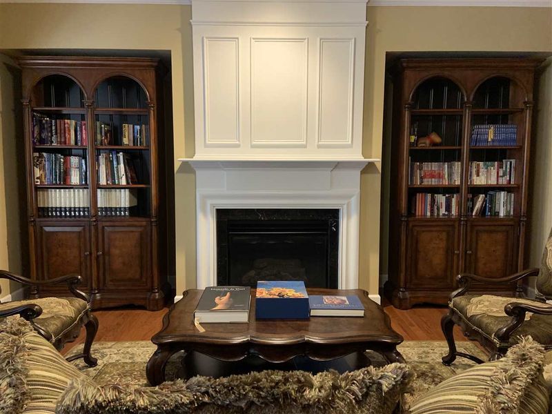 118 Beckingham Loop, Cary, NC 27519