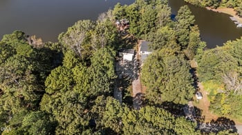 118 Big Horn Dr, Louisburg, NC 27549