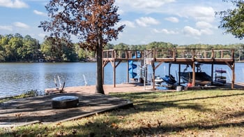 118 Big Horn Dr, Louisburg, NC 27549