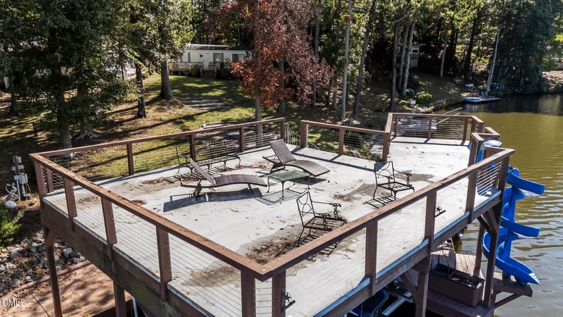 118 Big Horn Dr, Louisburg, NC 27549