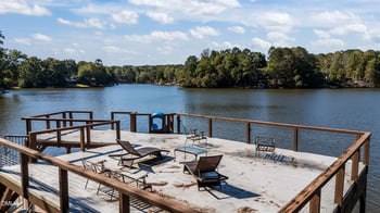 118 Big Horn Dr, Louisburg, NC 27549