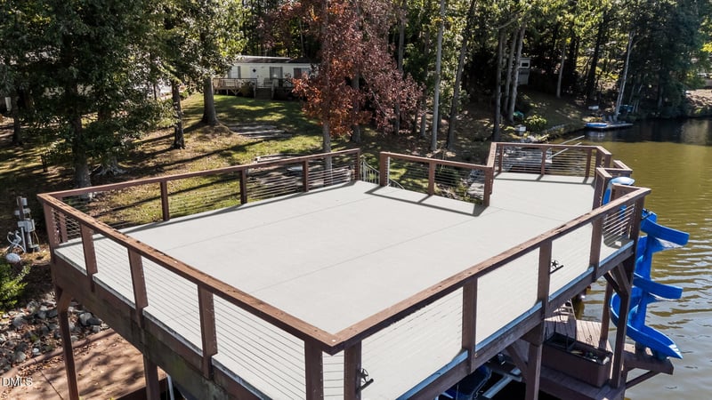 118 Big Horn Dr, Louisburg, NC 27549