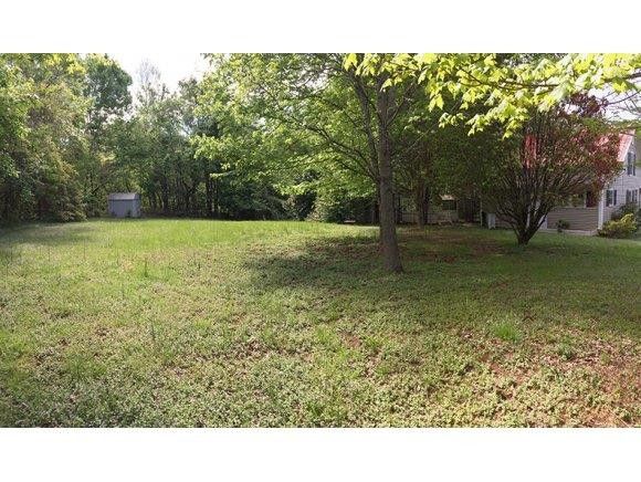 118 Birch Dr, Haw River, NC 27258