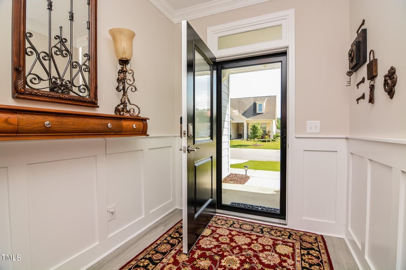 118 Blue Spruce Cir, Clayton, NC 27527