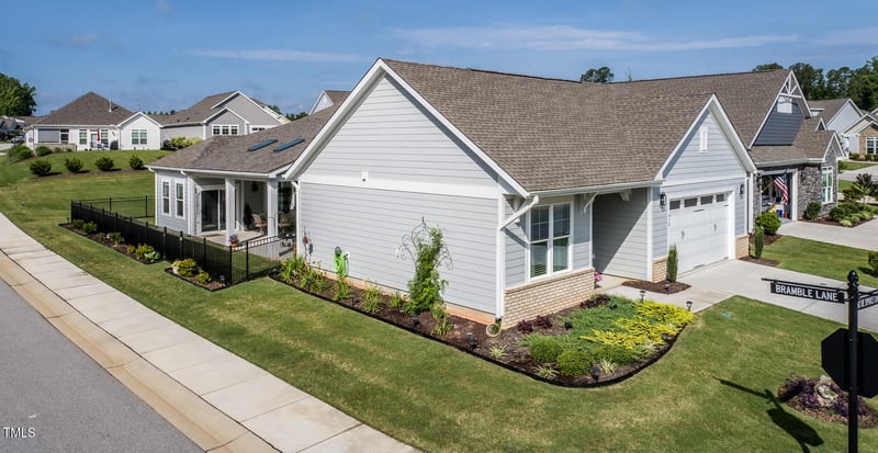 118 Blue Spruce Cir, Clayton, NC 27527