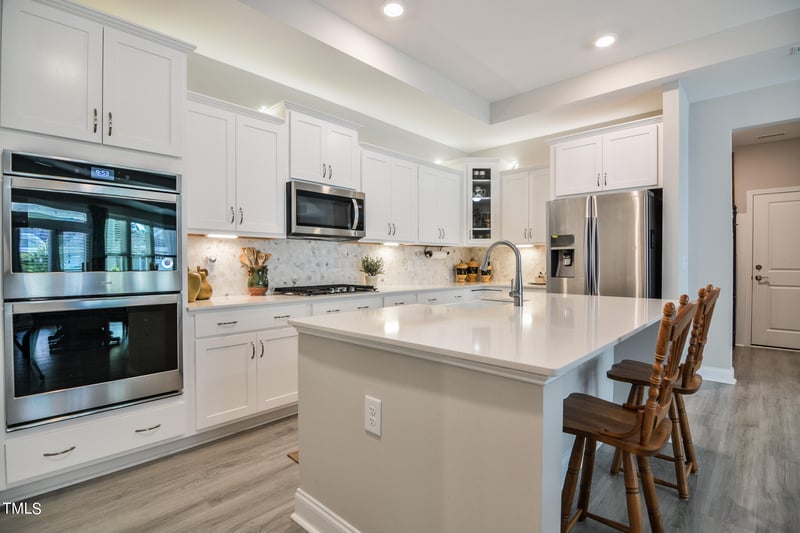 118 Blue Spruce Cir, Clayton, NC 27527