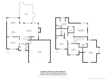 118 Boulder Dr, Sanford, NC 27332
